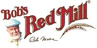 Bobs Red Mill coupons